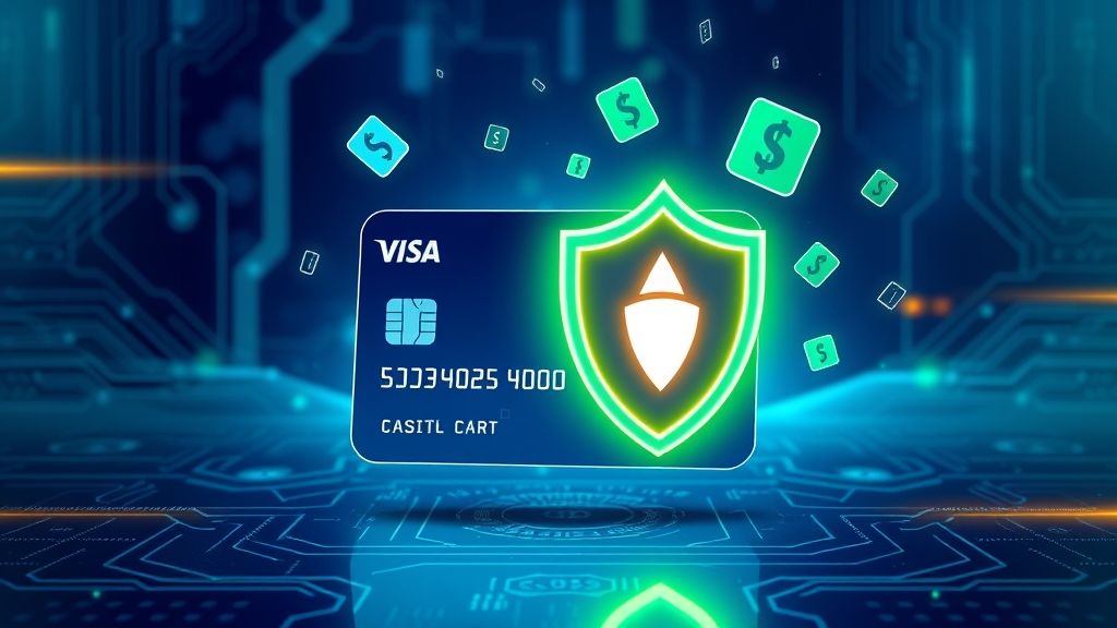 Haverá taxas extras ao usar Visa em cassinos online do Brasil?