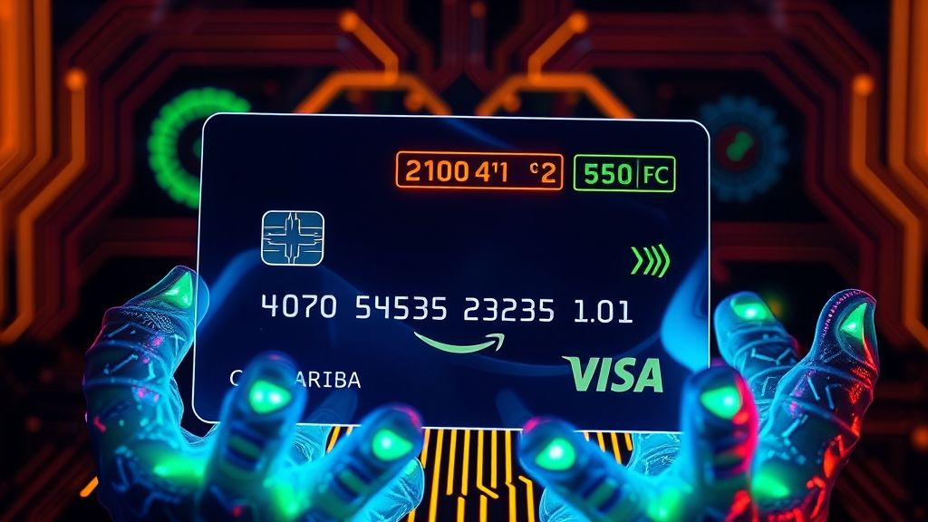 Limites de depósito com Visa em cassinos online do Brasil até 2025?