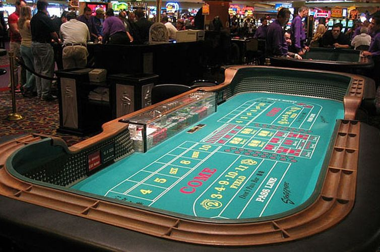 Criar Plataforma de Cassino Online: Tudo que Você Precisa Saber