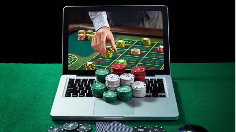 Jogos de Cassino com Dinheiro no Cadastro: Ganhe Créditos Imediatos ao Cadastrar-se