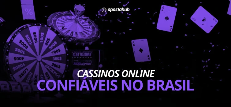 Qual é o melhor horário para jogar cassino online e ganhar mais?
